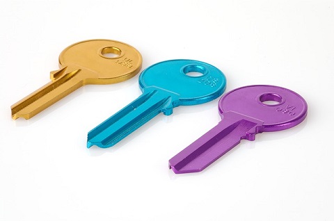 レンタルサーバーで利用できる3つのSSL