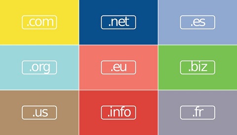 無料といってもこんなに違う！レンタルサーバーの独自ドメイン無料サービス比較