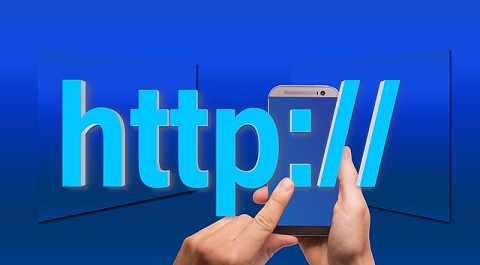サーバー解約後の独自ドメインの手続き比較（ｴｯｸｽｻｰﾊﾞｰ/お名前.com）
