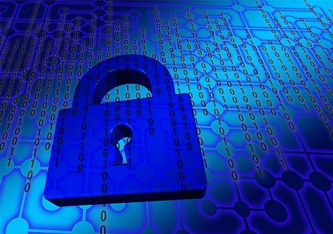 サイトの常時SSL化（HTTPS）が常識の時代に！無料～格安独自SSL比較