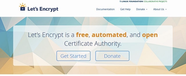 エックスサーバーのSSL証明書を入れ替える手順(CoreSSL→Let's Encrypt)