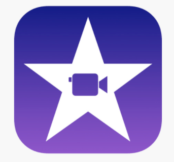 iMovie